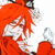 :iconfreakypeguin:
