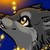 :iconfreakypelt: