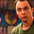 :iconfreakypenguin: