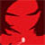:iconfreakypenguin: