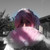 :iconfreakyphoto: