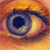 :iconfreakypiano: