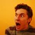 :iconfreakypicasso: