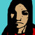 :iconfreakypoppy: