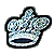 :iconfreakyrainbow: