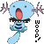 :iconfreakyratchild:
