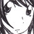 :iconfreakyraven: