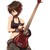 :iconfreakyrockerchic: