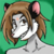 :iconfreakyrockfox: