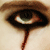 :iconfreakyseb: