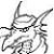 :iconfreakysheik: