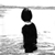 :iconfreakysloth: