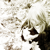 :iconfreakysmile: