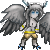 :iconfreakysnowflakes: