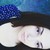 :iconfreakyspirit: