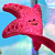 :iconfreakystar: