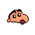 :iconfreakysteve666:
