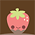 :iconfreakystrawberry:
