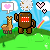 :iconfreakystylewithmrc: