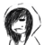 :iconfreakytoast: