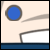 :iconfreakyus: