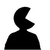 FreakyVonFreakovitch :iconfreakyvonfreakovitch: