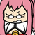 :iconfreakywerehog: