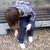 :iconfreakywickedme: