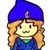 :iconFreakywiki: