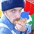 :iconfreakywon: