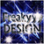 :iconfreakyyyart: