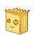 :iconfreakyzezo: