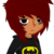 :iconfreakyzezo: