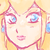 freakzene :iconfreakzene: