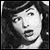 :iconFreakzilla25:
