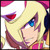 :iconfreakzilladark: