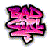 :iconfreakzinha: