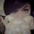:iconfreakzombiecannibal: