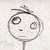 :iconfreakzone13: