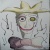 :iconfrealynn:
