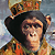 :iconfreamsplit: