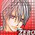 :iconfreaqiiliiciious: