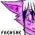 :iconfreashe: