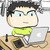 :iconfreative: