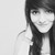 :iconfreauleinpinsel: