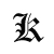 :iconfreax456:
