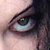 :iconFreaxArt: