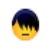 :iconfreaxster: