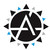 :iconfreaxter: