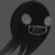 :iconfreaxx-cage:
